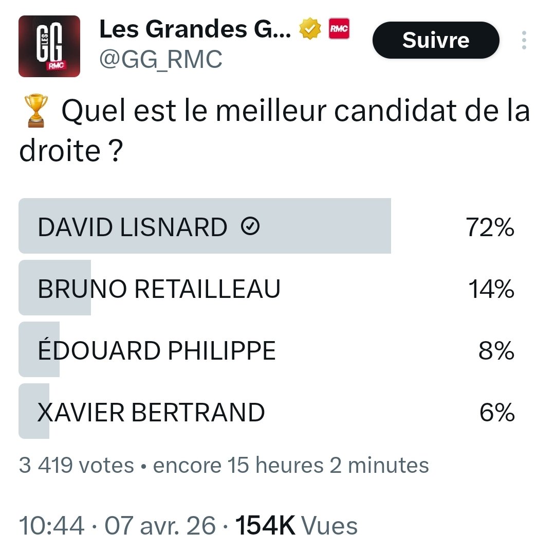 David Angevin tweet media