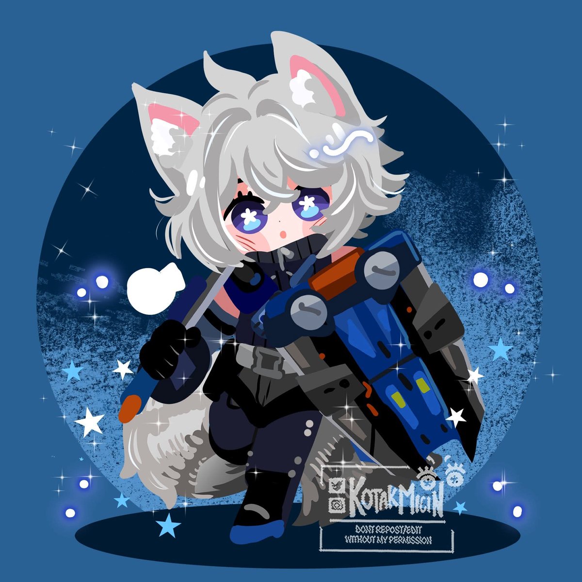 Nada🌸VGEN comms/working on comms rn✨ tweet media