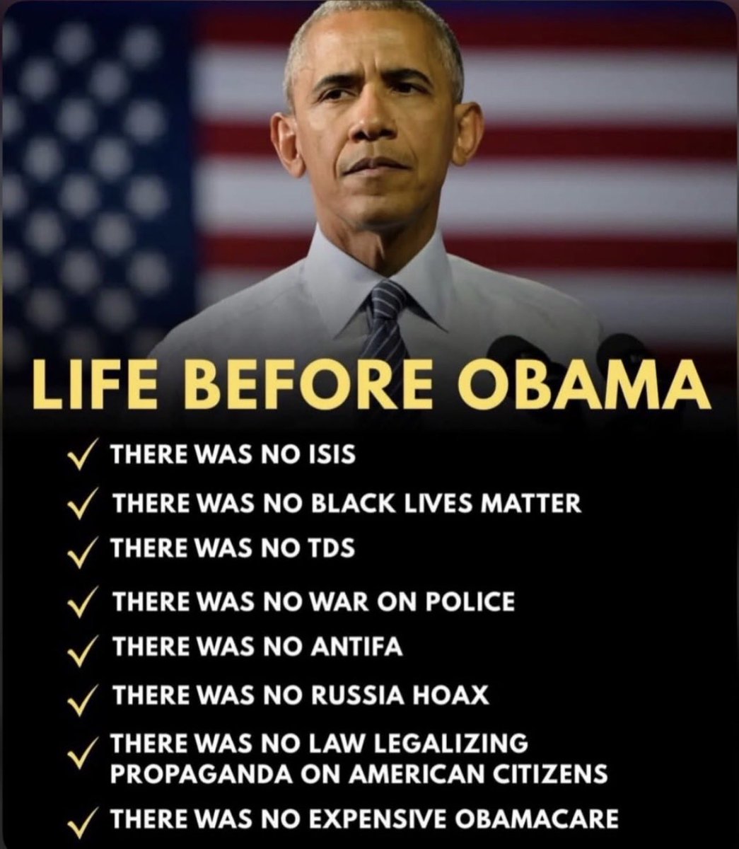 JORGE ABREU tweet media