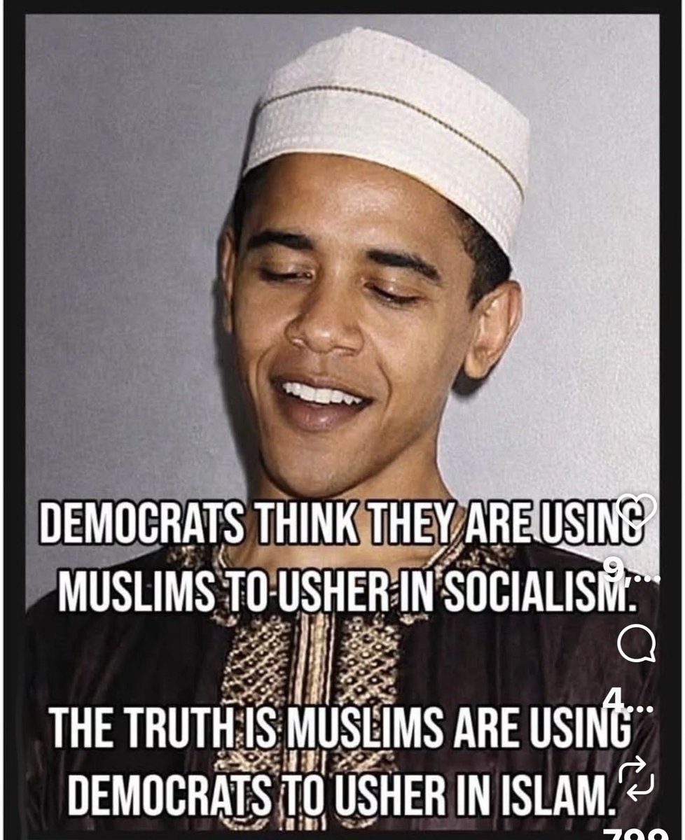 JORGE ABREU tweet media