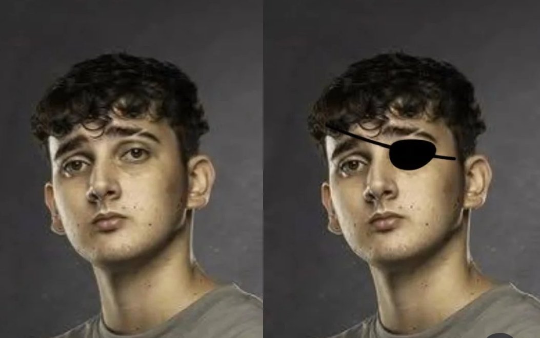 John Rizes ~ tweet media