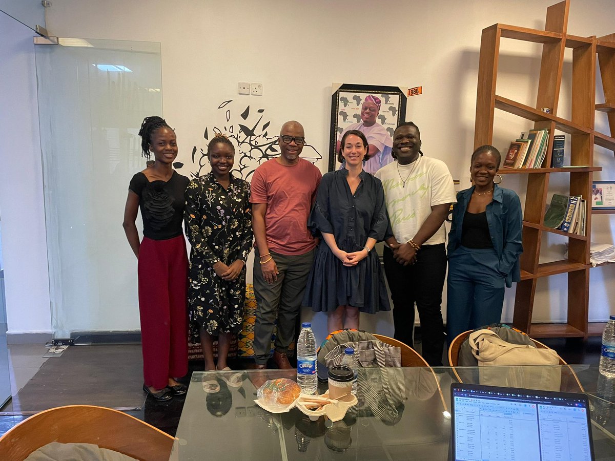 CivicHive tweet media