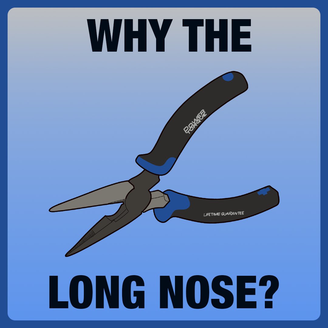 O'Reilly Auto Parts tweet media