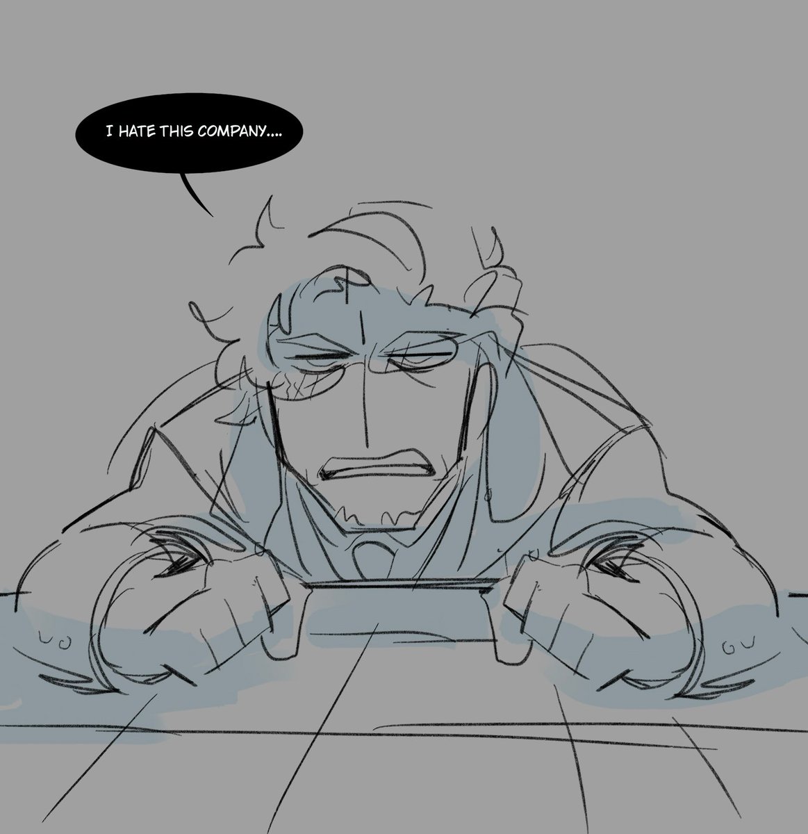 Kiki 🍓🍰🚂 tweet media