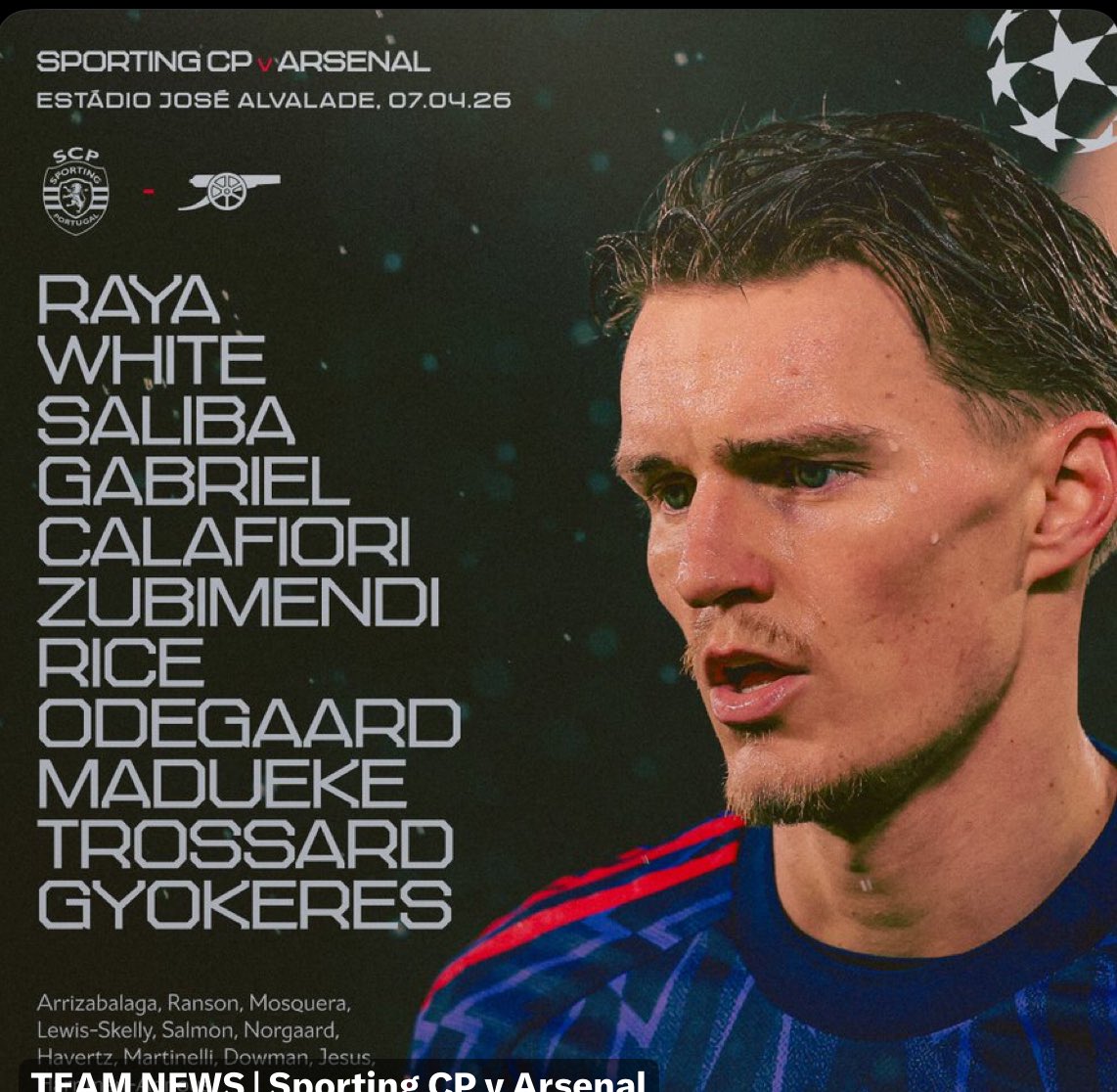 Ifeoluwani tweet media