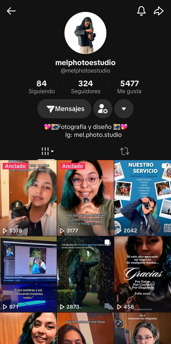 Wife de Taehyung tweet media