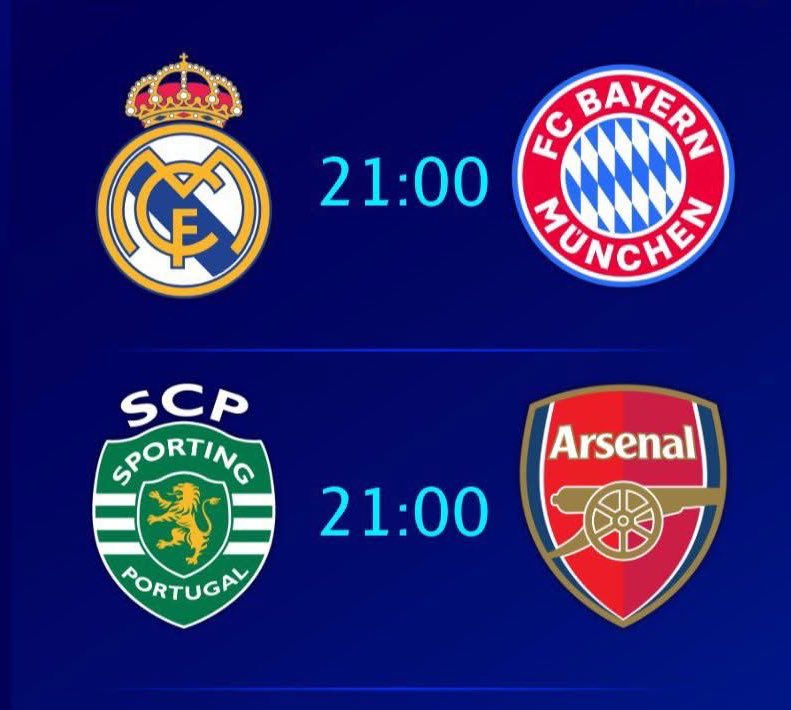 Jeremiah_b_official tweet media