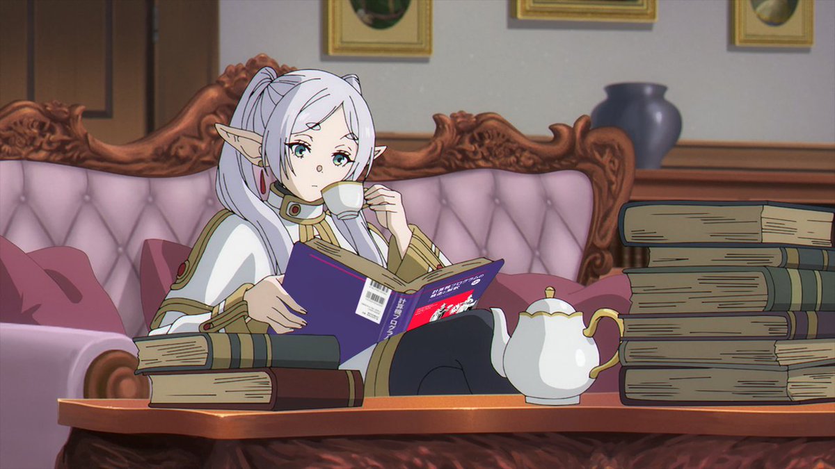 MMatt14's tweet image. POV: you Lisp-maxx your way up to a high-paying job