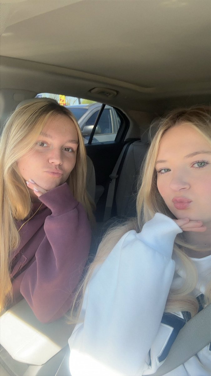 goddess harper | findom tweet media