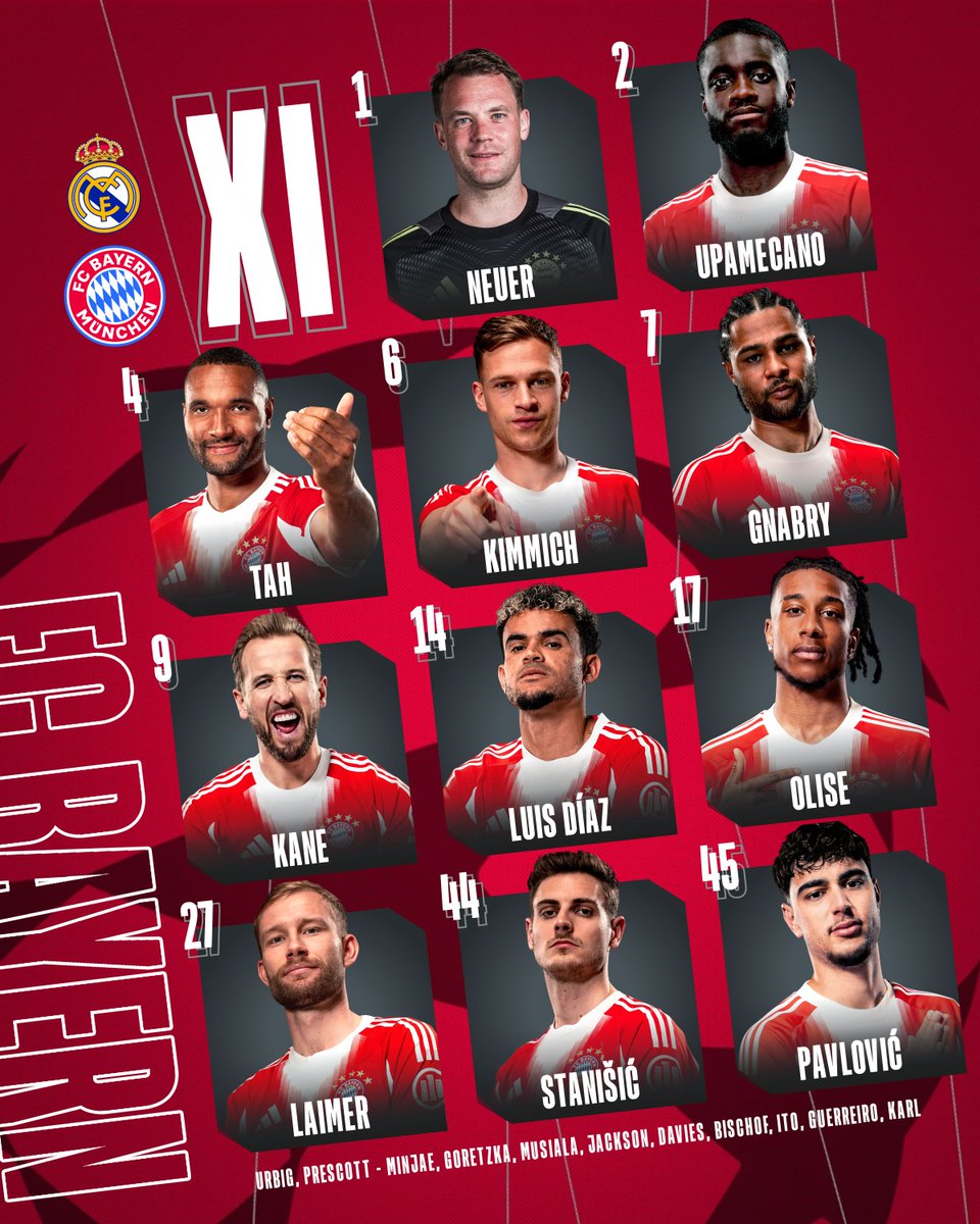 FC Bayern Brasil tweet media