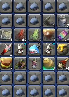 불법스피너개조단 tweet media