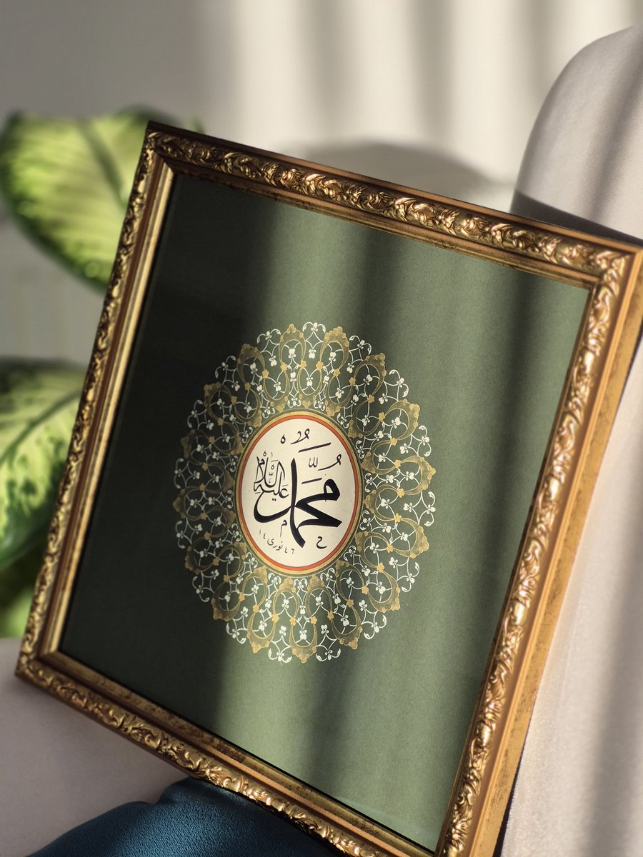 Rûveyda tweet media