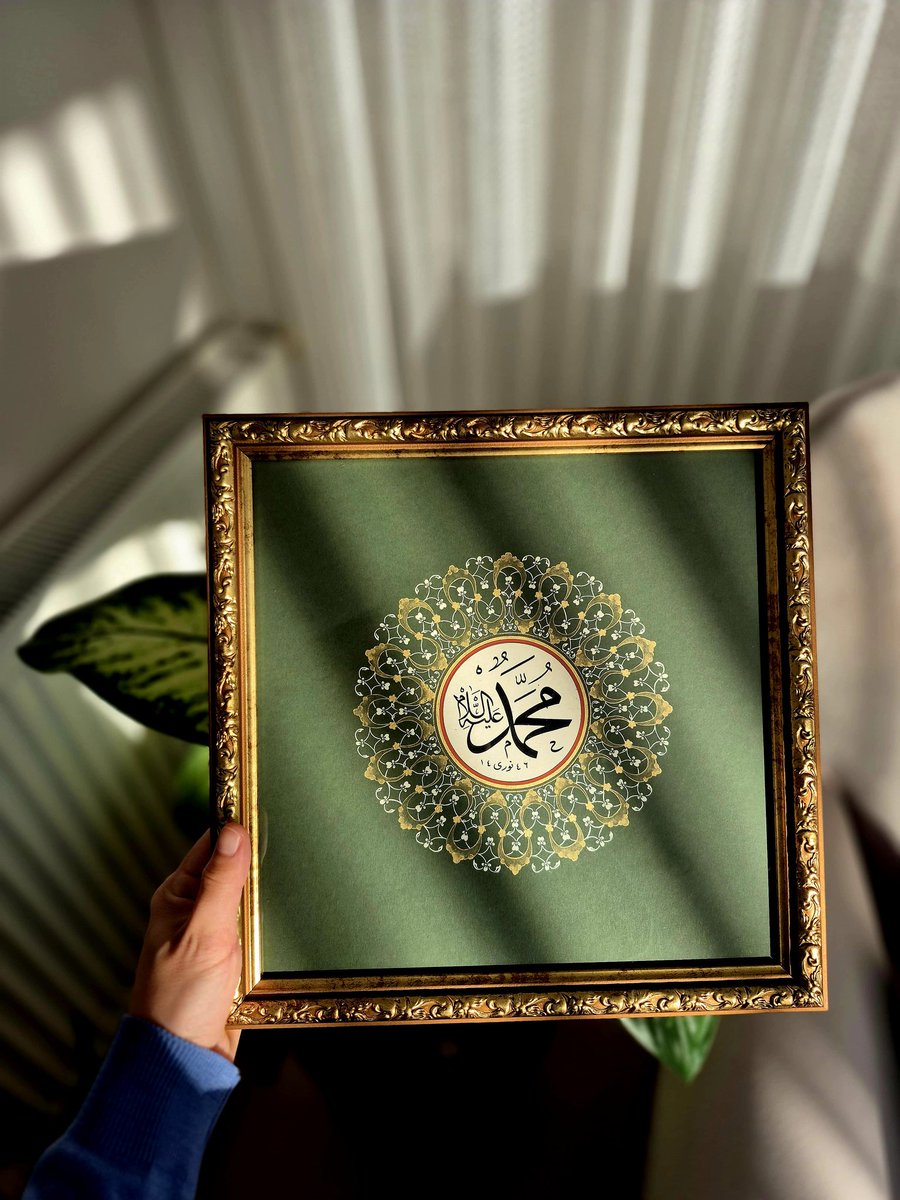 Rûveyda tweet media