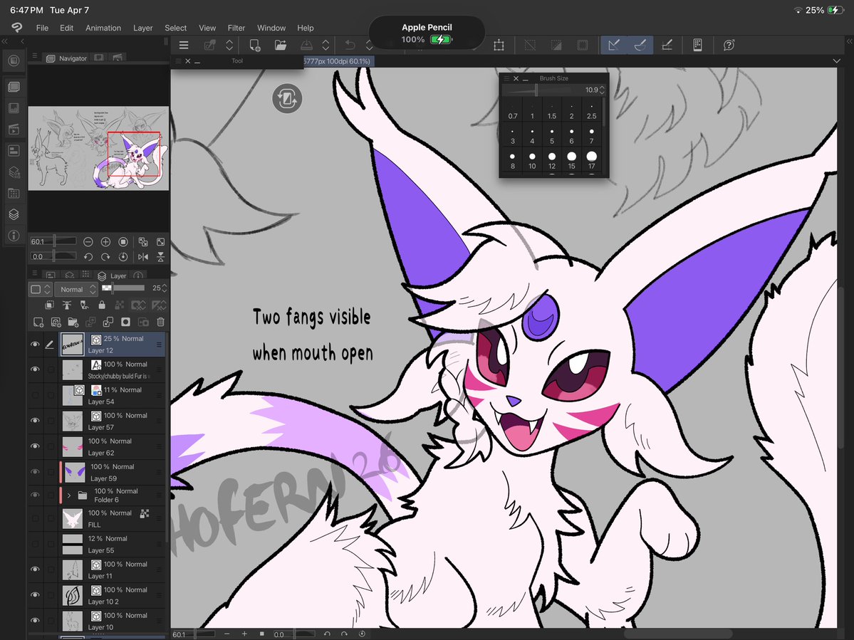 SEE PINNED 📌🦈 tweet media