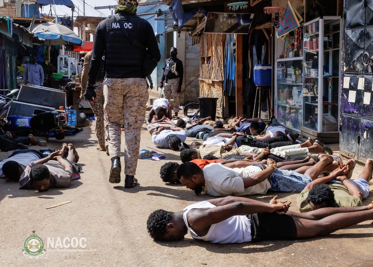 SIKAOFFICIAL🦍 tweet media