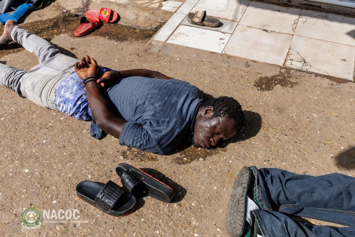 SIKAOFFICIAL🦍 tweet media