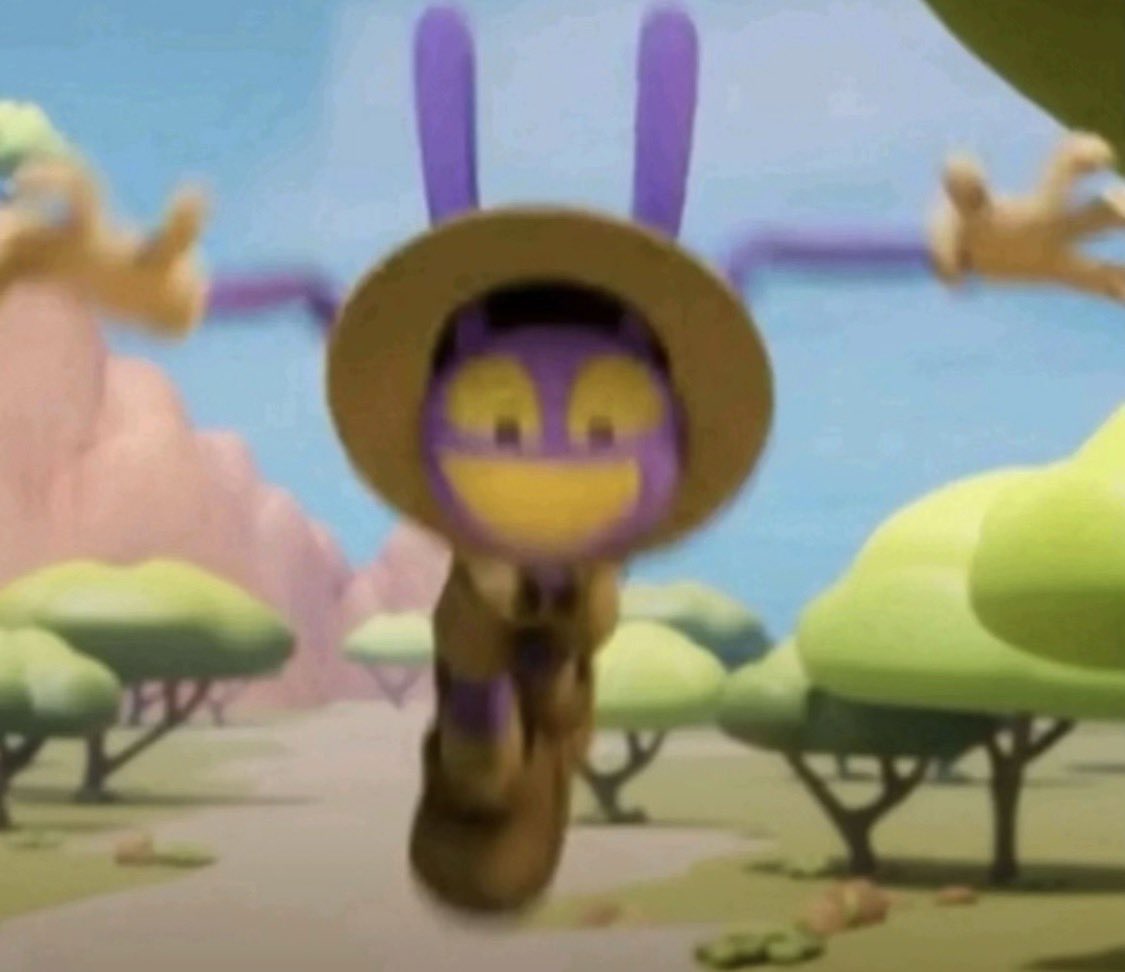 ✰ʞlᴉɯsʇɐƆ✰ #1 CALUM’S ASS PROTECTOR tweet media