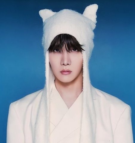 ✿ Nay ♡彡 tweet media