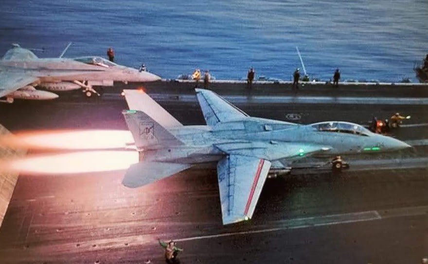 Tex Sandlin tweet media