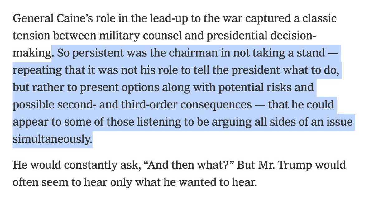 Saagar Enjeti tweet media