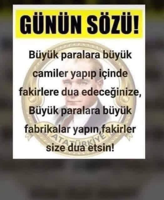🇹🇷♥️🇹🇷