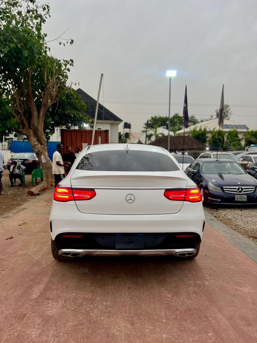 PromiseCore AUTOS NG tweet media