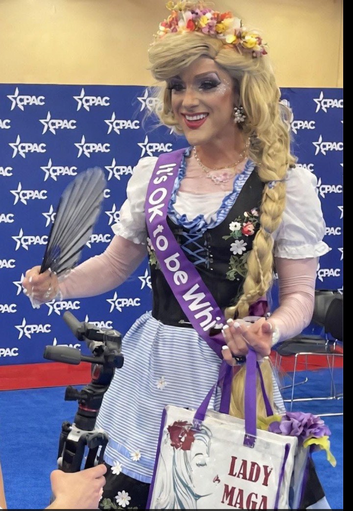 December Snow tweet media