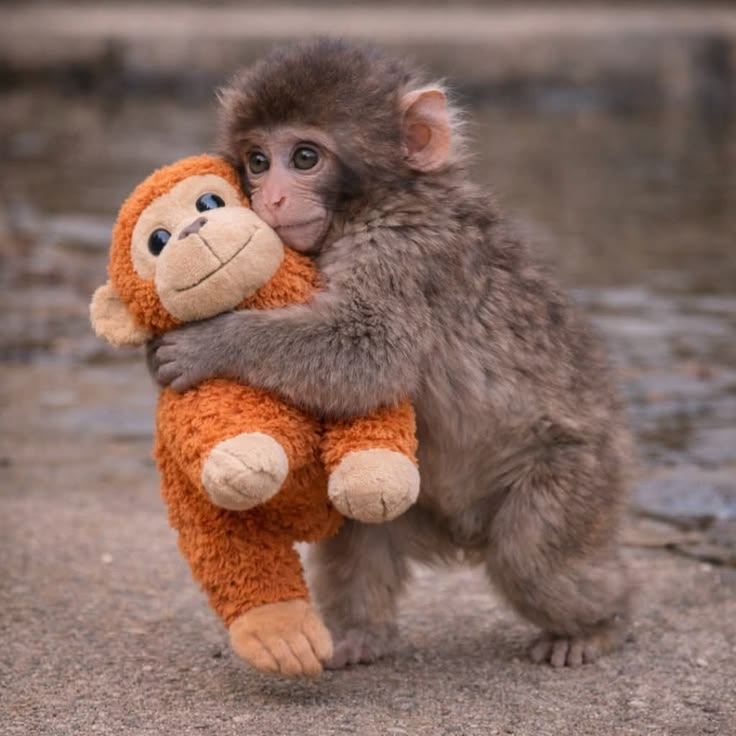 wildanimalpis's tweet image. 