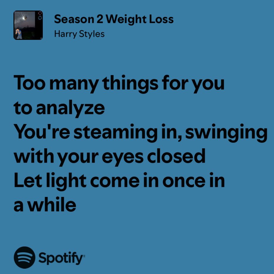 notebookrry's tweet image. Oh? You call yourself a “harrie” but every chance you get you’ve used to tear him down… right. “He was “hotter” when he was younger, he’s “boring” now, he “doesn’t care” about us.” Now we’re hating on kissco &amp;amp; the line up? You’re a “harrie” but s2wl is about YOU