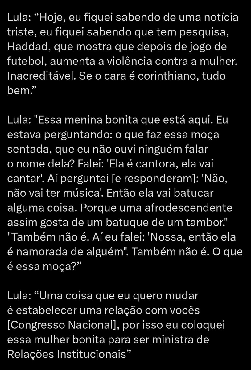 thiago iakult tweet media