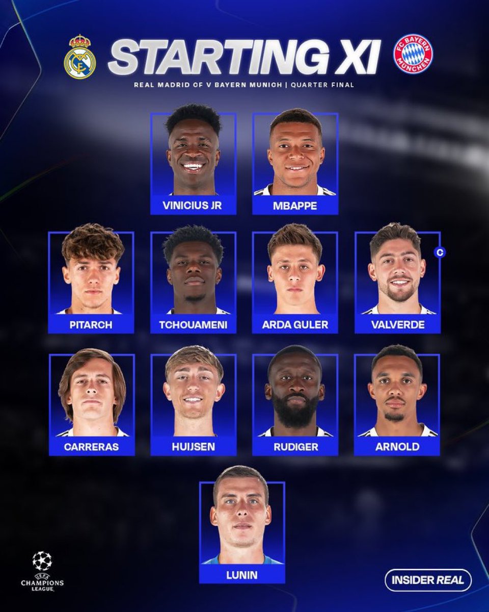 محمود الخالدي 🇰🇼 tweet media