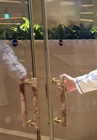 City Xtra tweet media