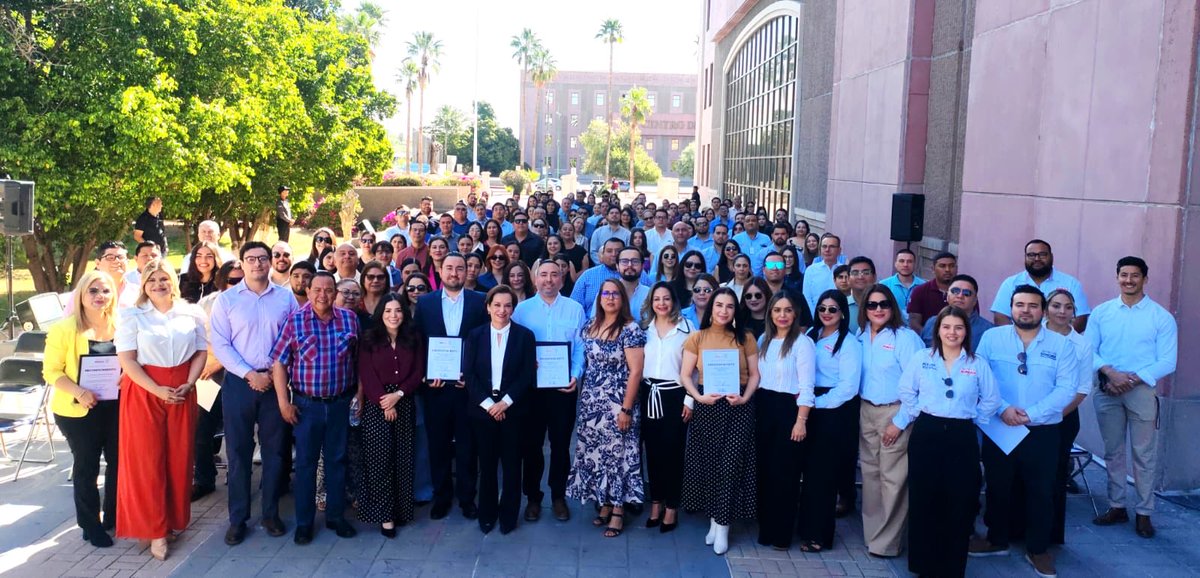 David Soto tweet media