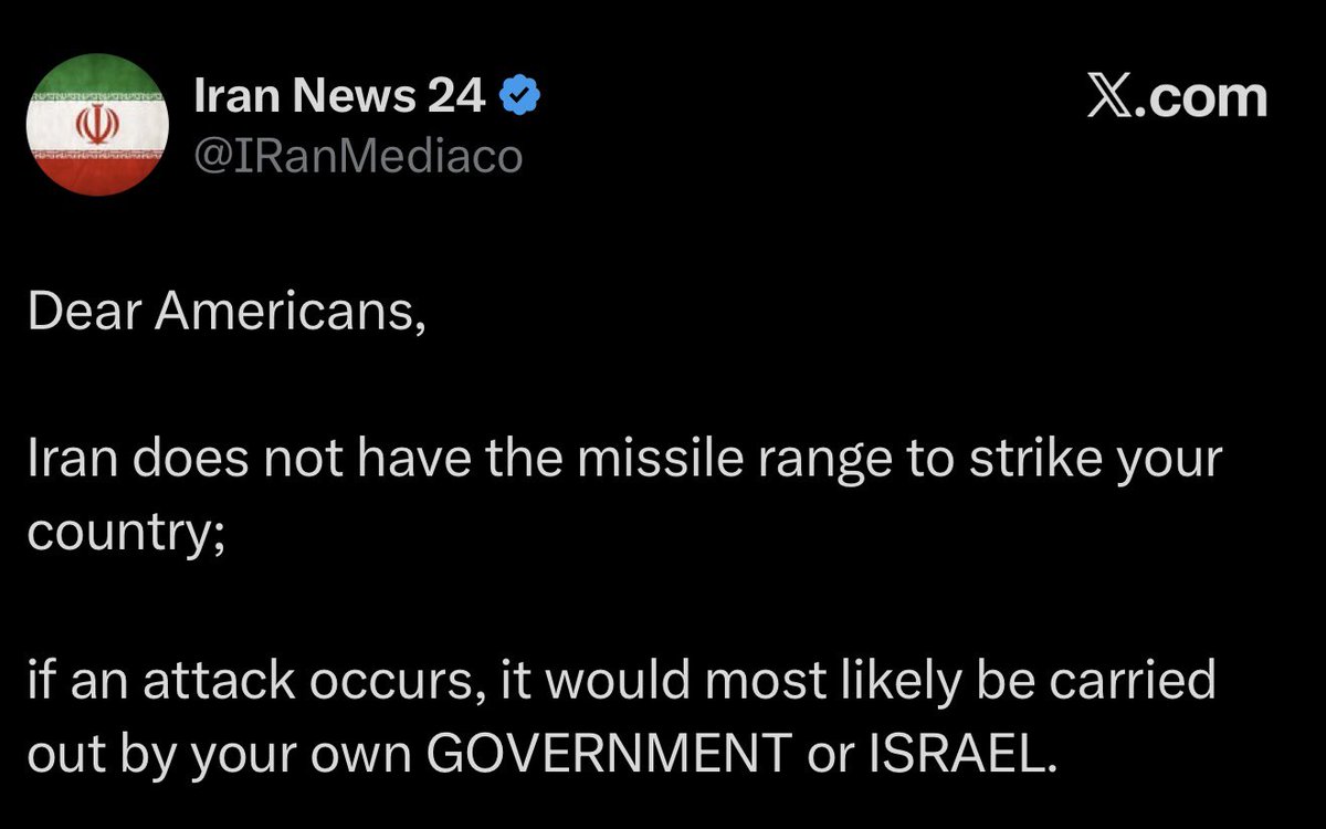 MajToure999 tweet media