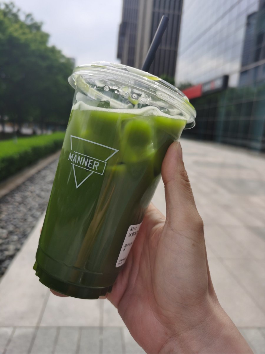 rozalia robert tweet media