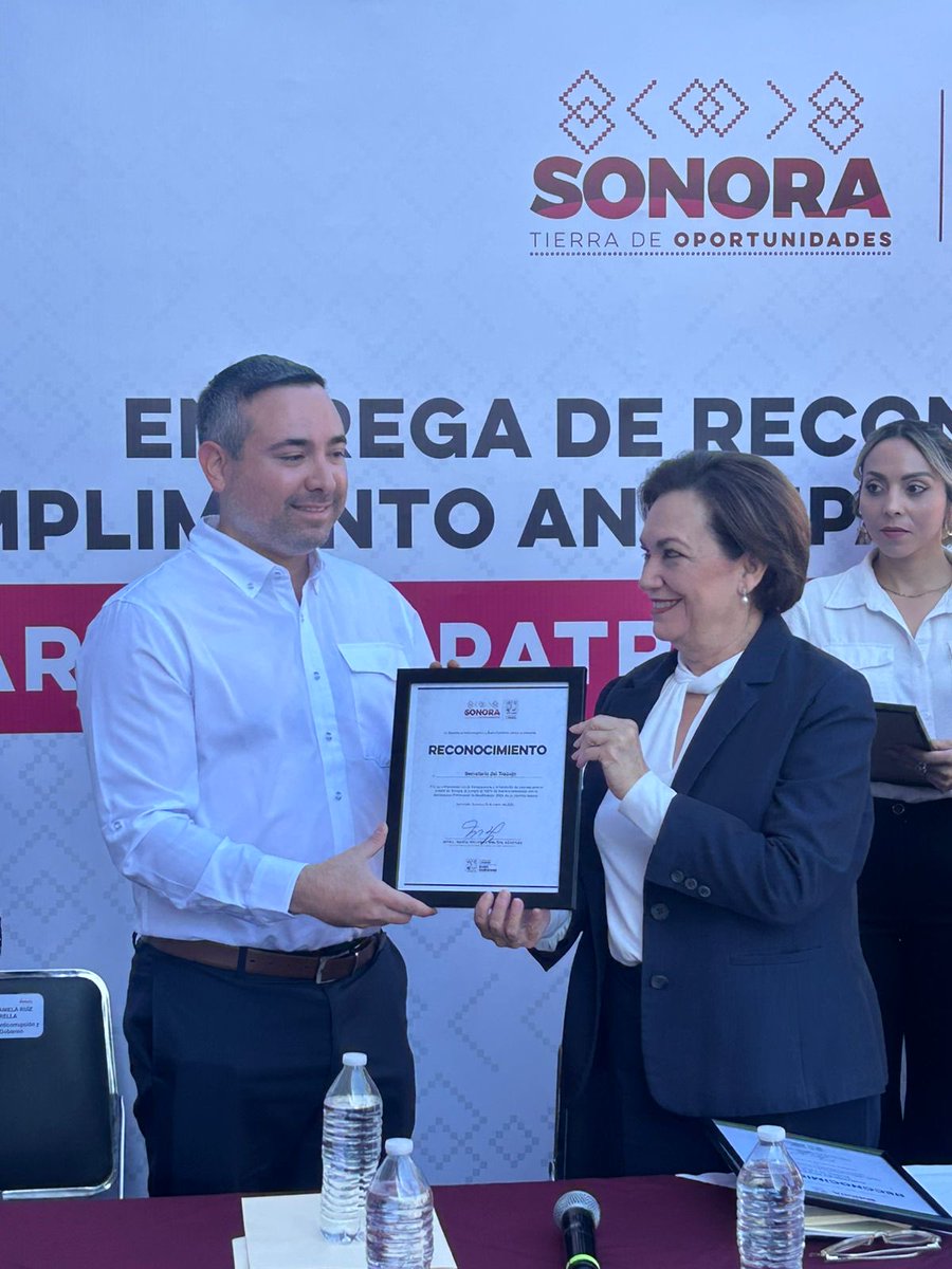 David Soto tweet media