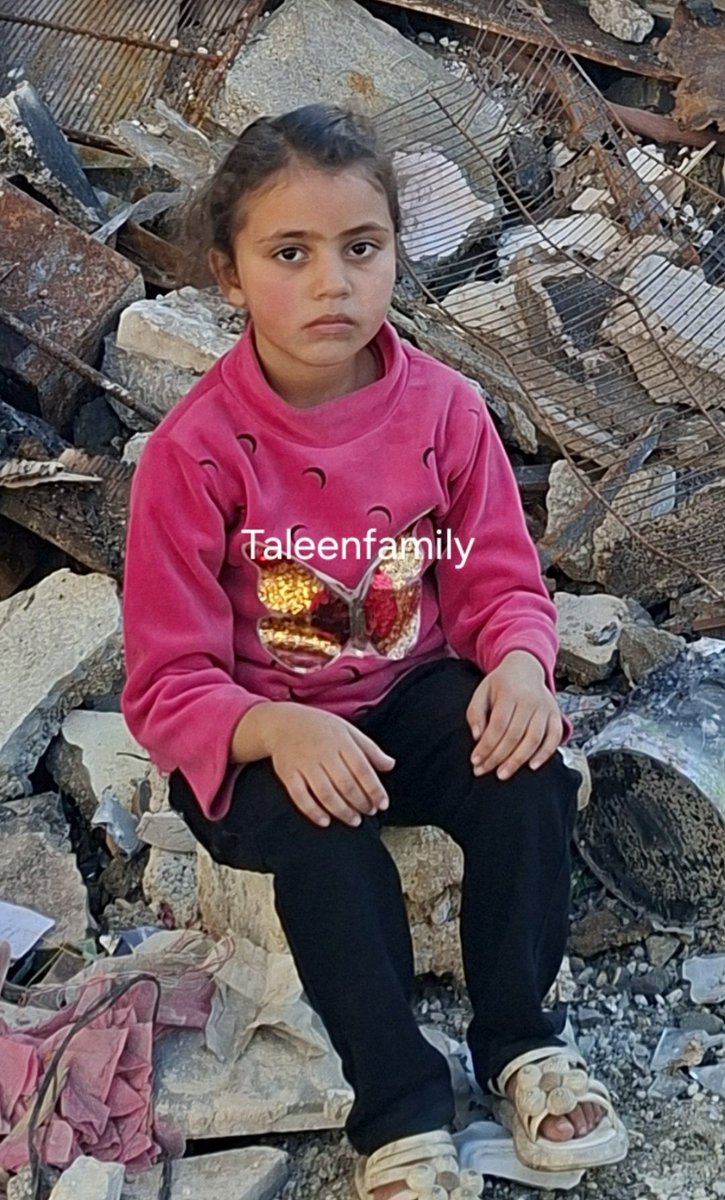 Taleen Family 🍉 tweet media