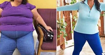 ConservativeSmartyPants tweet media