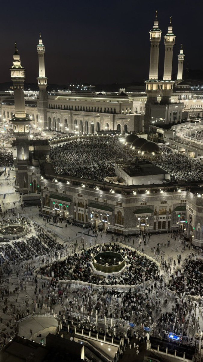 أ/سهام الزهراني🇸🇦 tweet media