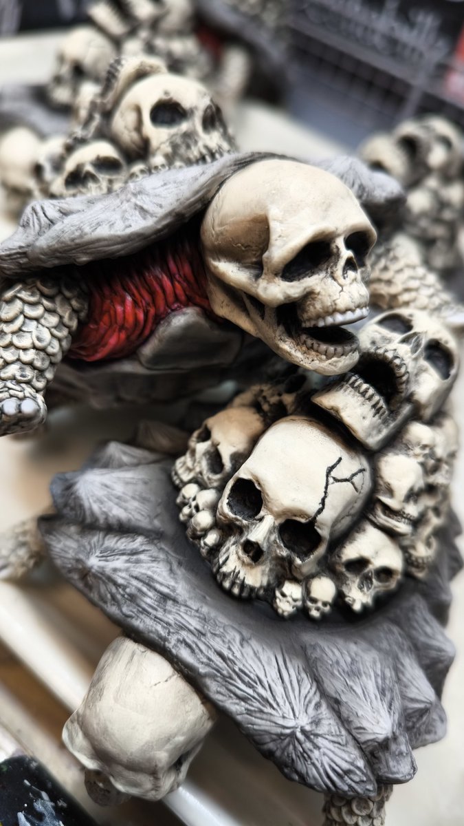 天才TADACy 4/26スーフェス●5/23デザフェス tweet media