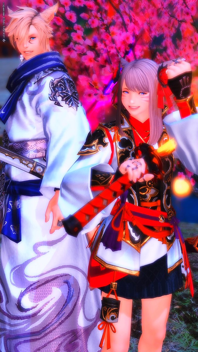 .:｡♡ﾟみう.:｡+ﾟ. tweet media