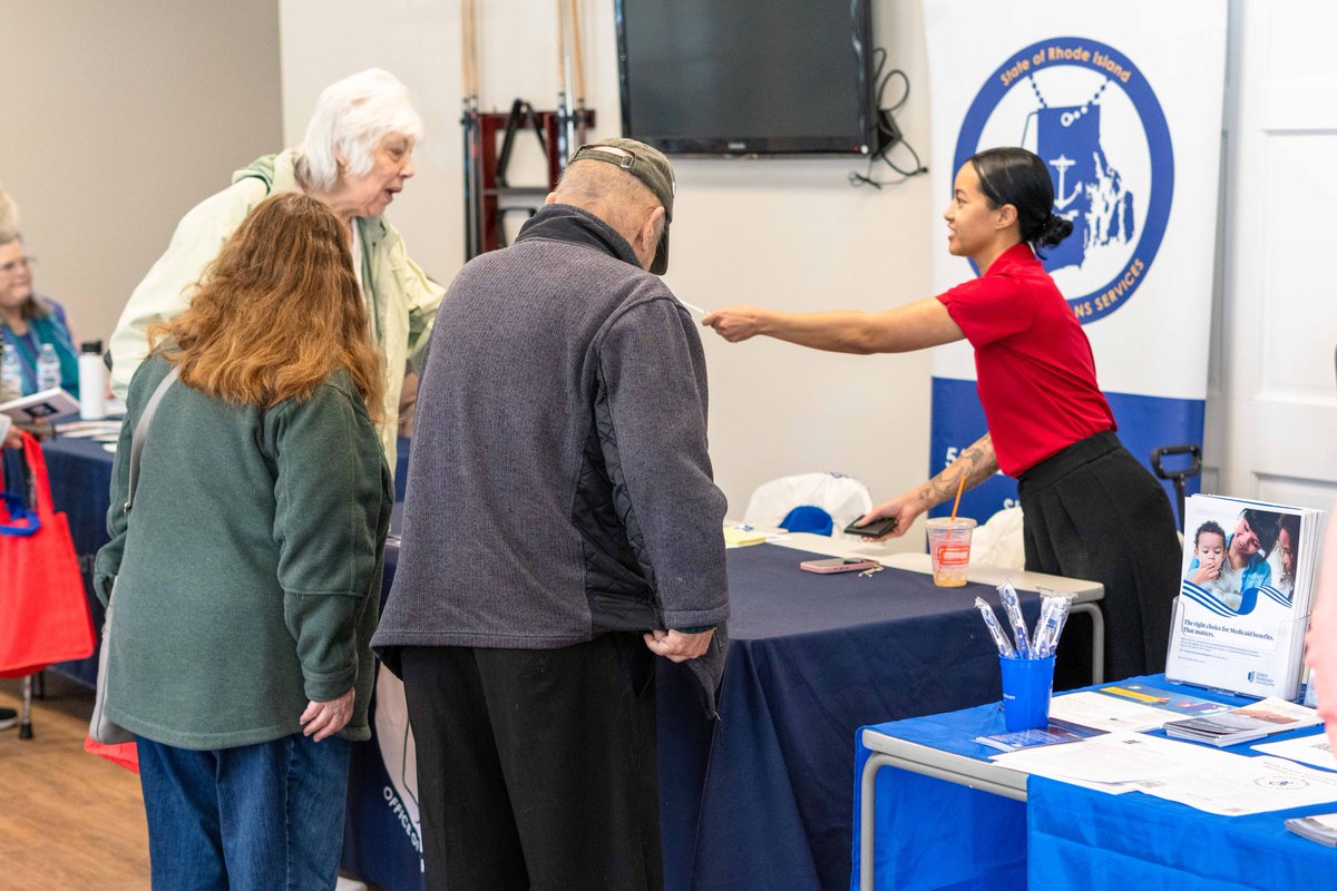 RI Office of Veterans Services tweet media