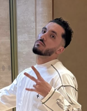 City Xtra tweet media