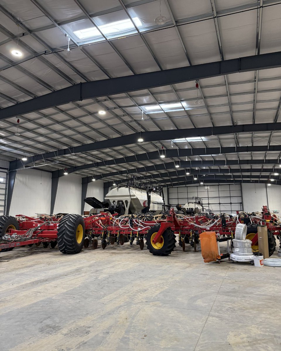 Simpson Seeds tweet media