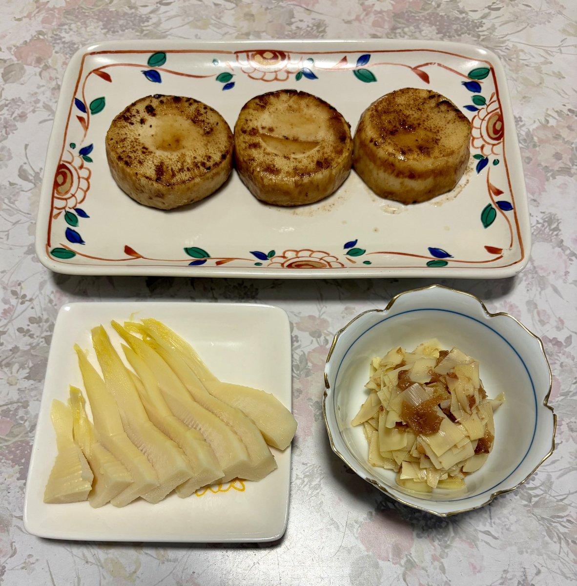 山川亜弥 tweet media