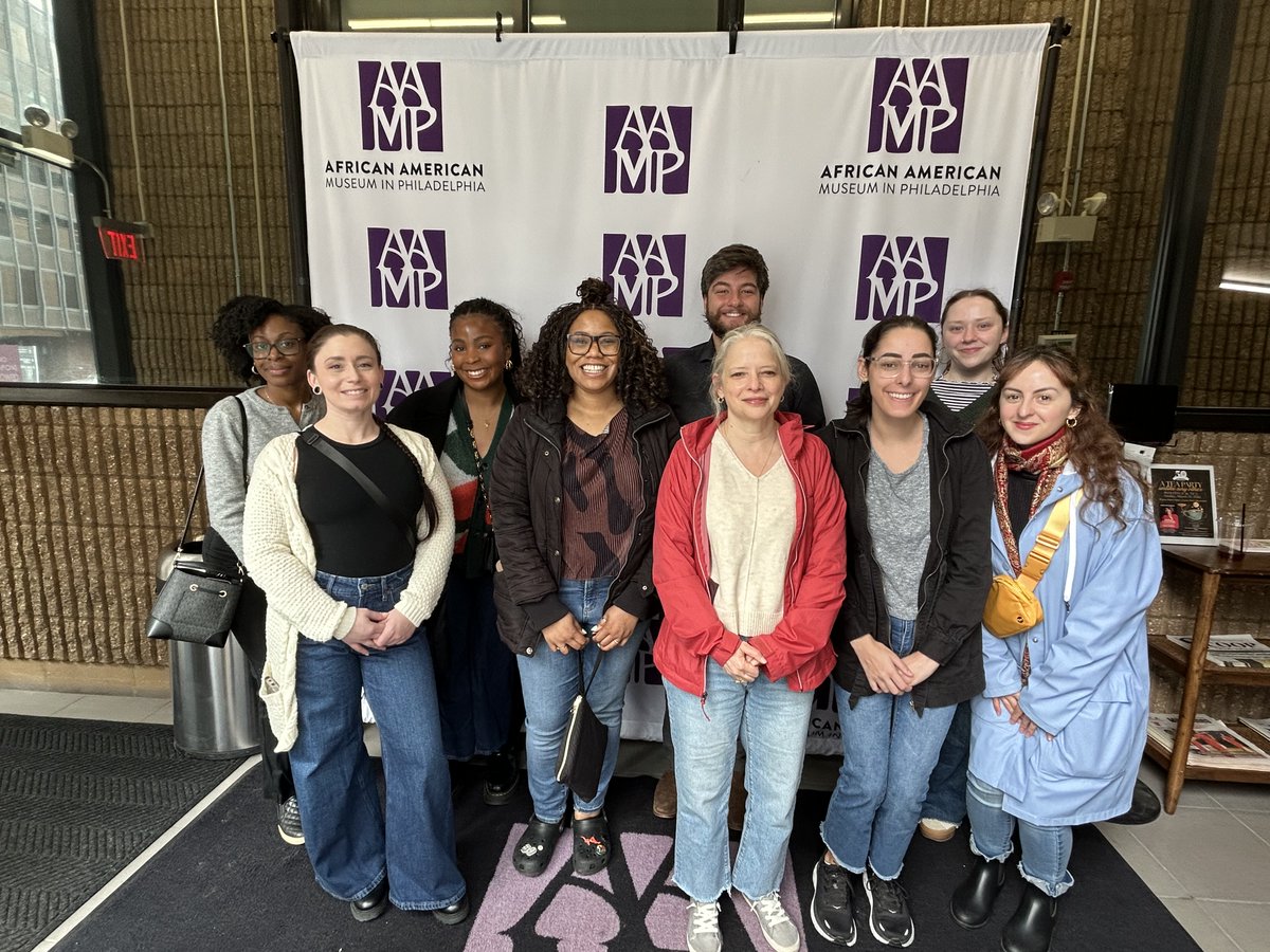 Marsh McLennan Agency tweet media