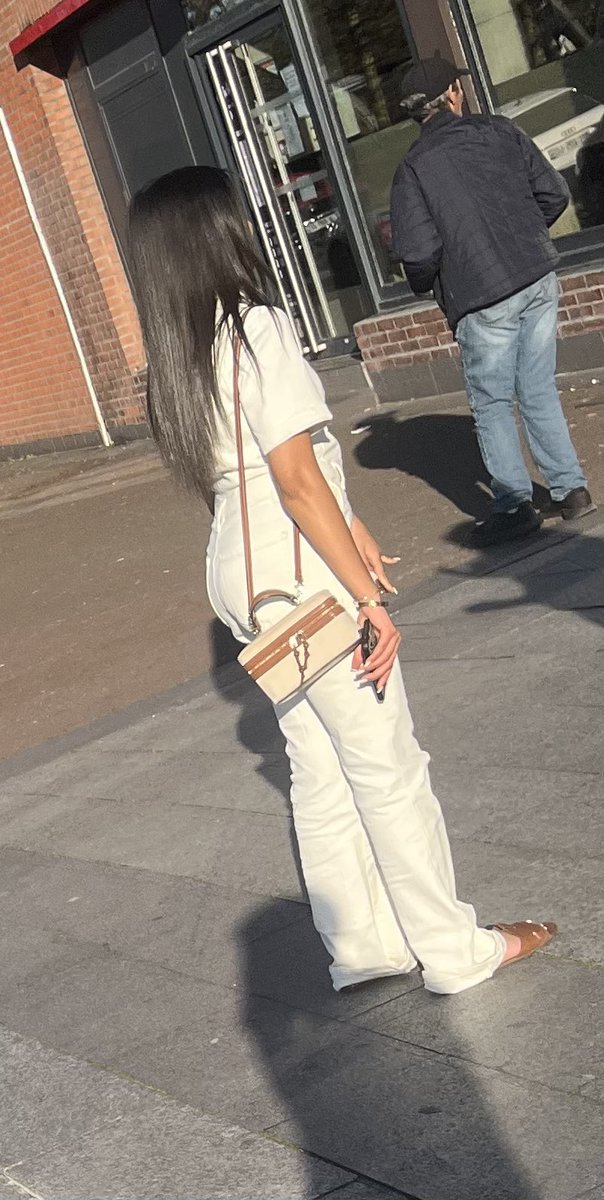 rayan942000's tweet image. Qui br snap Rayan.94200 ( si y’a des renoi je régale) #snap #beurette #candid # #pied #hermes #footjob