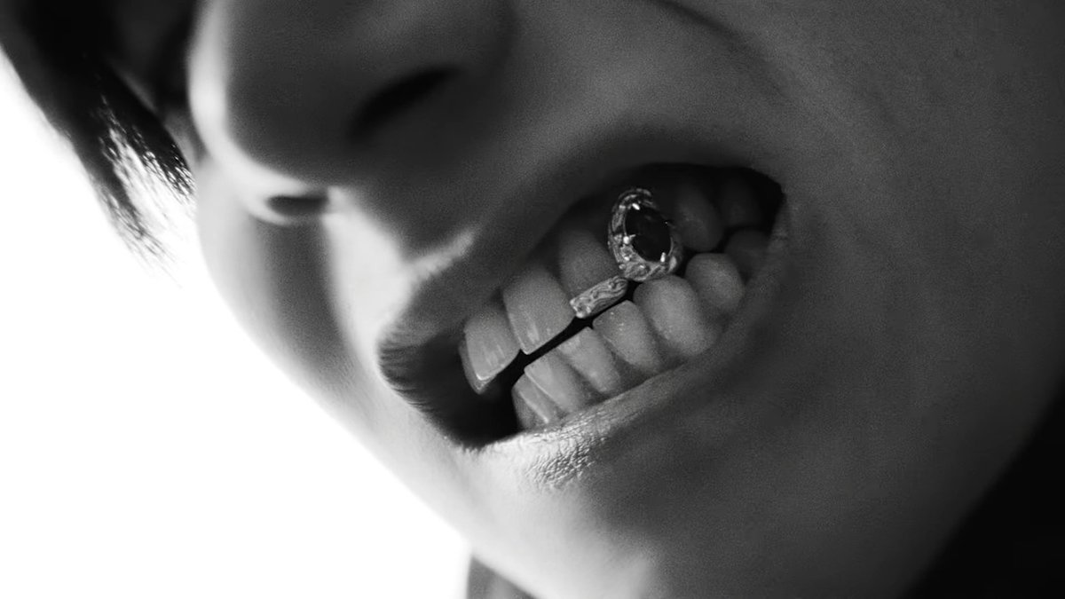 kris 🪭 tweet media