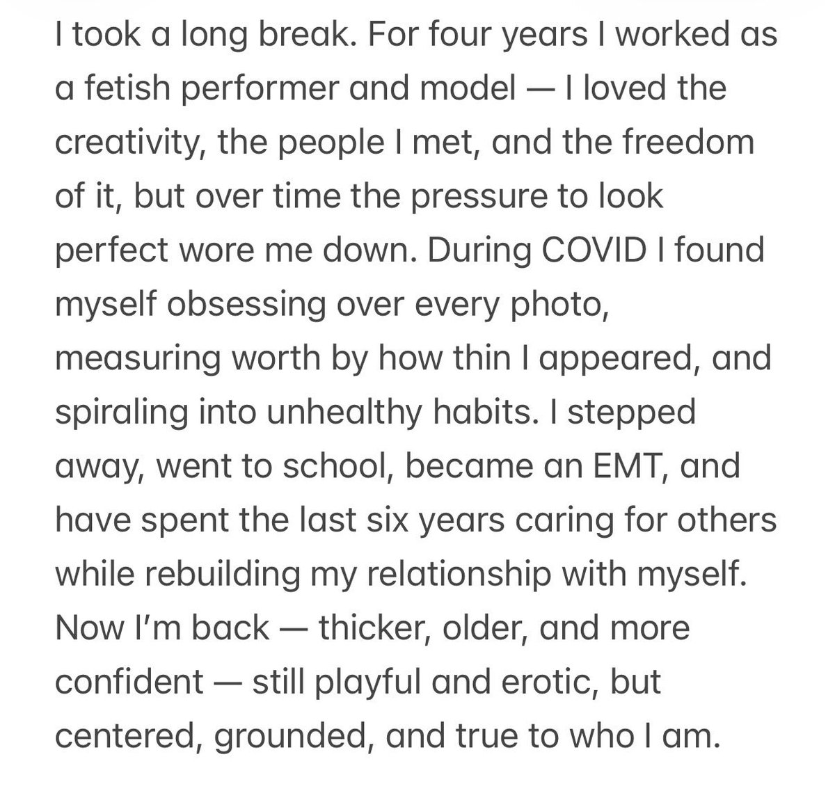 Lola Anderson tweet media