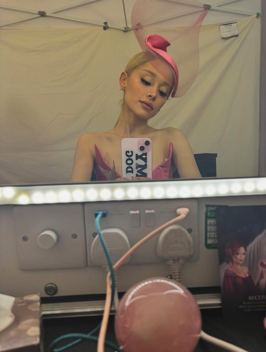 Karthick tweet media